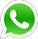 Contacter le Club Sensations sur Whatsapp